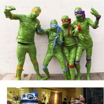 덕중의 덕은 양덕이래.." 뭔가 저렴한 서양의 코스<b>프래</b>.jpg