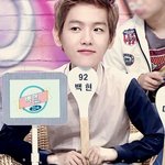 [비상대피소] 그러고보니