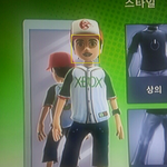 [비상대피소] 다자넹...ㅠㅠㅠㅠㅠㅠㅠㅠ