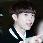 [인피니트] 장동우 <b>남우현</b> ㅋㅋㅋㅋㅋ