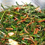 자취7년차. 김치까지담는여자ㅋㅋ