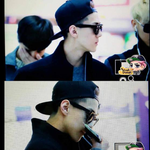 [EXO] 세훈이 또<b>염색</b>했지???