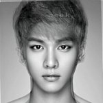 [<b>VIXX</b>] <b>빅스</b> 외모 평균