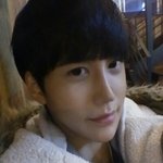 화성인<b>바이러스</b> 성괴남 ㅋㅋㅋ