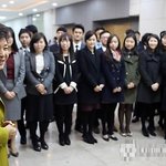 [정치] 일본 문부성은 왜 박근혜의 공동역사교과서 출간 제안을 덥석...