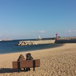 무작정 나홀로여행1탄