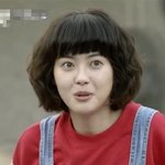 [<b>응사</b>] 표정만봐도 자동음성지원되는 <b>응사</b> 고아라의 파급력~맞나?ㅋㅋ