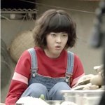 [고아라] <b>응사</b> 고아라 표정 자동음성 지원 가능 ㅋㅋㅋ