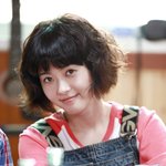 [고아라] 성나정 어디갔어? 시크한 매력 넘치는 고아라 공항패션...