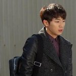 [교회오빠] 여배우들이 좋아하는 교회오빠 <b>정재민</b>?ㅋㅋㅋㅋ