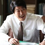 2013년 변신의 끝! 이렇게 변해도 되는 겁니까?