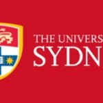 [HOT]호주- 연고대는 가라! 세계대학 39위, 호주 Top3...