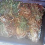 [도와주세요] [억울해요.조언부탁]*<b>lg</b> dios 김치냉장고의 만행*