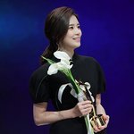 이보영 최근 <b>실물</b> 돋는 직찍