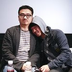 함께하면 더욱 빛나는 그들! 영화계 찰떡궁합 파트너!