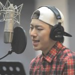 [블락비] 브릴쏭