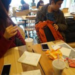[훈훈주의] 드디어 일냈다. 서교동 꽃할배 프로포즈 대작전!!!...
