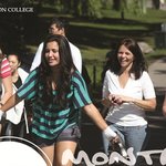 [HOT]캐나다- <b>북미</b>의 파리 몬트리올에서 수준 높은 어학연수를...