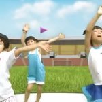 [유머] 흔한 와이프들의 <b>착각</b>