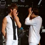 [인피니트] 성규 <b>다리</b>가 길긴 길구나