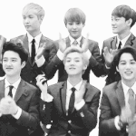[EXO] 엑소야