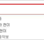 [탄이천이] 코숏 턱시도 탄이 &amp; 브숏 천이 [5]