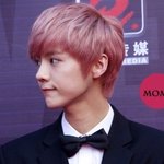 [EXO] <b>루루</b>ㅋㅋㅋ