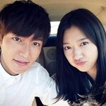 요즘 <b>여럿</b> 일상 생활 못 하게 하는 드라마 커플....