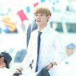 [EXO] <b>판정</b>화운동