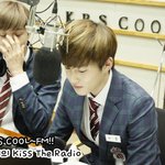 [EXO] <b>분탕질</b>ㄴㄴ