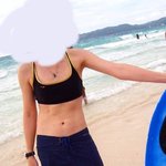 [청소년의성] (사진있음)<b>몸매평가</b>좀부탁드려요