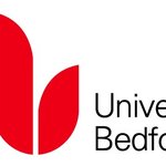 파헤치기 2탄- University <b>of</b> Bedfordshire!
