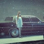 [산다라] 컴백하자마자 차트 <b>올킬</b>한 투애니원 뮤비 속 파격변신?...