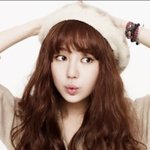 윤은혜, 꿀광피부는 겨울에도 빛나+_+