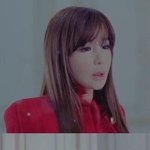 [<b>2ne1</b>] 울면서 녹음해서 쓰러질 정도로 진빠졌다던 그리워해요...