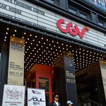 치열햇던 기아자동차 K레이서 올 뉴 쏘울 챌린지 대회 후기