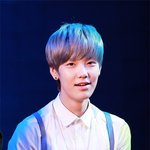 [BAP] <b>B.A.P</b>에서는 누가제일인기많아요??