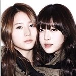 <b>설리</b> vs 크리스탈, 누가 더 예뻐요?