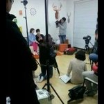 우결 <b>실제</b> 촬영현장.jpg
