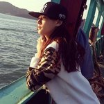 분위기 상<b>미녀</b> 14살 김새론