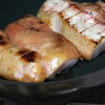 집에서 고기썰어요~  훈제<b>오리</b> 스테이크~~만들어봤습니다~