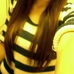 [청소년의성] (사진o)<b>겨울옷</b>입었을때 가슴이요