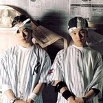 <b>훈훈</b>한 男아이돌 연습생 시절