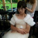얘 진짜 이쁘지않아??