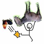 당신이 아는 터미네이터2에는 더 많은 장면이 숨겨져있다!!!!!