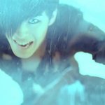 청소나할겸.. 빅스 <b>저주인형</b> 엽사