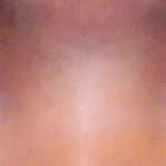 [댓글부탁] (사진잇슴둥) <b>속쌍</b>커풀 아이라인!!!!!!!!!!!...