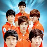 [댓글부탁] 롤챔스 <b>skt</b> 형제의 난!! 오늘 라인업~