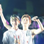 [EXO] 여기..가사이어쓰는<b>데임</b>..?짤파티ㄱㄱ..