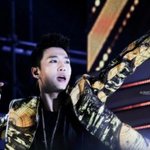 [BAP] 그리팅 저거....